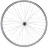 Image de La Ruota Roue Avant Urban 27.5´´ 9 x 100 mm