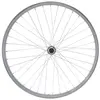 Image de La Ruota Roue Arrière Urban 27.5´´ 9 x 135 mm