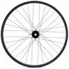 Image de La Ruota Roue Avant Vtt Vtt/vae 27.5´´ Disc 15 x 100 mm
