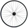 Image de La Ruota Roue Arrière De Vtt Vtt/vae 27.5´´ Disc 12 x 142 mm