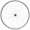 Image de La Ruota Roue Avant Vtc 9 x 100 mm