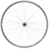 Image de La Ruota Roue Arrière Vtc 9 x 135 mm