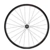 Image de La Ruota Roue Avant Gravel Gravel Cl Disc 15 x 100 mm