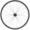 Image de La Ruota Roue Arrière De Gravel Gravel Cl Disc 12 x 142 mm