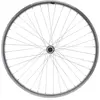 Image de La Ruota Roue Arrière De Route Route 9 x 130 mm