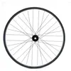 Image de La Ruota Roue Avant Vtt Vtt/vae 29´´ Disc 15 x 100 mm