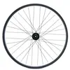Image de La Ruota Roue Arrière De Vtt Vtt/vae 29´´ Disc 12 x 142 mm