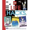 Image de LEGO Life Hacks by Julia March Julia March (Auteur)