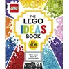 Image de The LEGO Ideas Book New Edition by Catherine Saunders Catherine Saunders (Auteur)