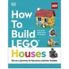 Image de How to Build LEGO Houses - Hannah Dolan - Dorling Kindersley Ltd - Livre en Anglais - Hardback Hannah DolanHannah Dolan (Auteur)