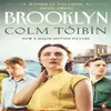 Image de Brooklyn par Colm Toibin Livre de poche 9780241972700