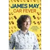 Image de Car Fever May, James (Auteur)