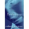 Image de TENDERNESS