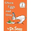 Image de Green eggs and ham Docteur Seuss (Auteur)