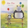 Image de Zen Ties