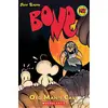 Image de Bone 6, Bone Series Jeff Smith (Auteur)