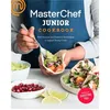 Image de MasterChef Junior Cookbook by Christina Tosi Inconnu (Auteur)