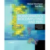 Image de Bioinformatics Biocomputing and Perl by Moorhouse Paperback Book Moorhouse, Michael, Barry, Paul (Auteur)