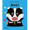 Image de Boo!