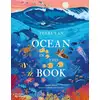 Image de There's an ocean in this book