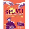 Image de Splat! The most exciting artists of all time