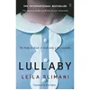 Image de Lullaby - [Version Originale] Inconnu (Auteur)