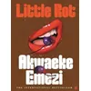 Image de Little rot Akwaeke Emezi (Auteur)