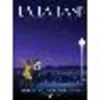 Image de Faber Music La La Land Piano Guitare &Amp; Chant