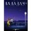 Image de Faber Music La La Land Piano Facile