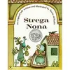 Image de Strega Nona Tomie De Paola (Auteur)