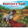 Image de Beatrices Goat by Page McBrier & Illustrated by Lori Lohstoeter Page McBrier (Auteur)
