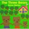 Image de Three Bears Byron Barton (Auteur)