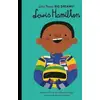 Image de Little people big dreams princess Diana