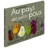 Image de AU PAYS DES PETITS POUX