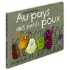 Image de Au pays des petits poux Beatrice Alemagna (Auteur)