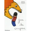 Image de Jeu de cirque