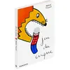 Image de Jeu de cirque Hervé Tullet (Auteur)