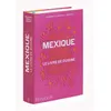 Image de Mexique le livre de cuisine Margarita Arronte (Auteur)