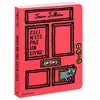Image de Ceci n'est pas un livre Jean Jullien (Auteur)