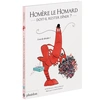 Image de Homère le homard doit-il rester dîner ?