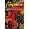 Image de Curry Secret Dillion, Kris (Auteur)