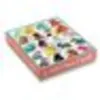 Image de 1000 Piece Puzzle: Avian Friends