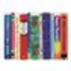Image de PUZZLE - 1000 PIECE: IDEAL BOOKSHELF: UNIVERSALS