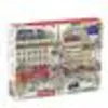 Image de PUZZLE - 1000 PIECE: MICHAEL STORRINGS PARIS