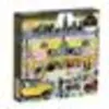 Image de PUZZLE - 1000 PIECE: MICHAEL STORRINGS JAZZ AGE