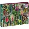 Image de Abrams & Chronicle Jungle Houseplant (1000 pièces)