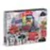 Image de PUZZLE - 1000 PIECE: MICHAEL STORRINGS LONDON,