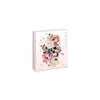 Image de Puzzle forme 750 pièces : Designers Guild Tourangelle Galison