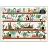 Image de PLANT SHELFIE - 1000 PIECE