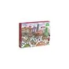 Image de MICHAEL STORRINGS CHRISTMAS MARKET - 1000 PIECE